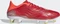 adidas Copa Sense.1 SG red/cloud white/solar red (Herren) Vorschaubild