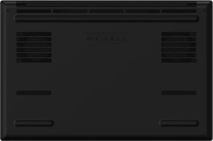 Razer Blade 15 (2023) - QHD/240Hz, Core i7-13800H, 16GB RAM, 1TB SSD, GeForce RTX 4070, UK