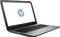 HP Laptop 15-ay013ng, Turbo Silver, Core i5-6200U, 8GB RAM, 256GB SSD, Radeon R5 M430, DE Vorschaubild