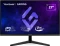 ViewSonic VX27G1-HD, 27" Vorschaubild