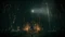 Elden Ring (Download) (PC) Vorschaubild