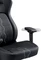 Acer Predator Rift Pro 371 Gamingstuhl, schwarz Vorschaubild