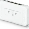 Ubiquiti Device Bridge Switch Vorschaubild