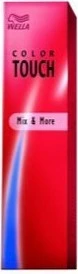 Wella Color Touch Sunlights Haartönung