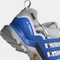 adidas Terrex Swift R2 GTX grey two/glory blue/core black (Herren) Vorschaubild