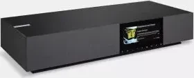 Cambridge Audio Evo One midnight
