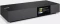 Cambridge Audio Evo One Vorschaubild