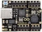 Arduino UNO Mini Limited Edition Vorschaubild