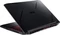 Acer Nitro 7 AN715-51-77D0, Core i7-9750H, 16GB RAM, 1.02TB SSD, GeForce GTX 1660 Ti, DE Vorschaubild