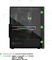 Endorfy SilentiumPC Ventum VT2 Evo TG ARGB, Glasfenster Vorschaubild