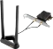 ASUS PCE-BE92BT, PCIe x1 Vorschaubild