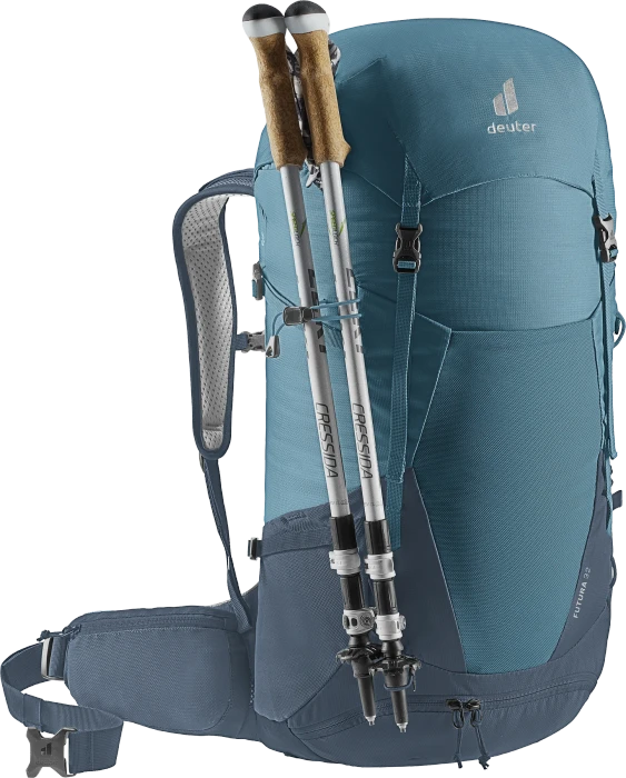 Deuter Futura 32 atlantic/ink