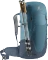 Deuter Futura 32 atlantic/ink Vorschaubild