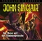 John Sinclair Classics Vorschaubild