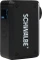 Schwalbe E-Micro Minipumpe Vorschaubild