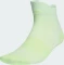 adidas Running X Adizero Laufsocken Vorschaubild