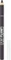 Rimmel Lasting Finish Lip Liner Vorschaubild