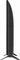 LG 55UN73006LA Vorschaubild