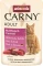 animonda Carny Multi-Fleischcocktail 85g Vorschaubild