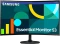 Samsung Essential Monitor S3 S36GD, 27" Vorschaubild