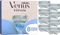 Gillette Venus Satin Care Intim-Ersatzklingen Vorschaubild