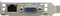 ASRock Rack PAUL (ASPEED AST2500), IPMI 2.0 Management Upgrade Kit with iKVM, PCIe 2.0 x1 Vorschaubild