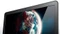 Lenovo ThinkPad S531, Core i5-3337U, 6GB RAM, 500GB HDD, Radeon HD 8670M, DE Vorschaubild