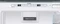 Bosch Serie 6 KIS77ADD0 Vorschaubild