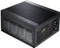 Chieftec Smart GPS-500C 500W, ATX 2.3 Vorschaubild