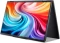 Acer PD3 PD163QTbmiuux, 15.6" Vorschaubild