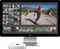 Apple Mac mini, Core i5-4260U, 8GB RAM, 500GB HDD [Late 2014] Vorschaubild