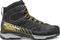 Scarpa Mescalito TRK GTX (Herren) Vorschaubild