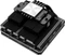 ID-Cooling IS-55 Black, schwarz Vorschaubild