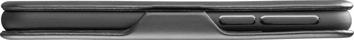 Cellularline Book Clutch für Samsung Galaxy A42 5G schwarz