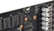 ASUS ROG Strix GeForce RTX 2080 Ti, ROG-STRIX-RTX2080TI-11G-GAMING, 11GB GDDR6, 2x HDMI, USB-C, 2x DP Vorschaubild
