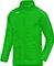 Jako Coach Classico Jacke (Herren) Vorschaubild