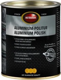 Autosol Aluminiu-Politur 750ml