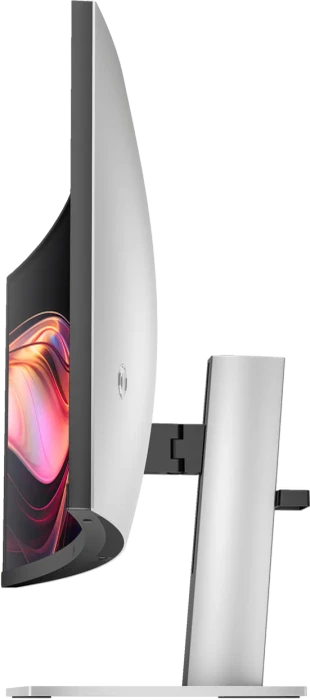 HP Series 7 Pro 734pm, 3 Jahre Garantie, 34"
