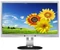 Philips P-line 220P4LPYES, 22" Vorschaubild
