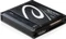 DeLOCK Multi-Slot-Cardreader, USB 3.0 Micro-B [Buchse] Vorschaubild