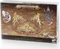 Games Workshop Warhammer Age of Sigmar Endless Spells Vorschaubild
