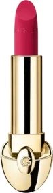 Guerlain Rouge G Velvet Lippenstift 886 le fuchsia vibrant Refill, 3.5g
