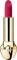 Guerlain Rouge G Velvet Lippenstift Refill Vorschaubild