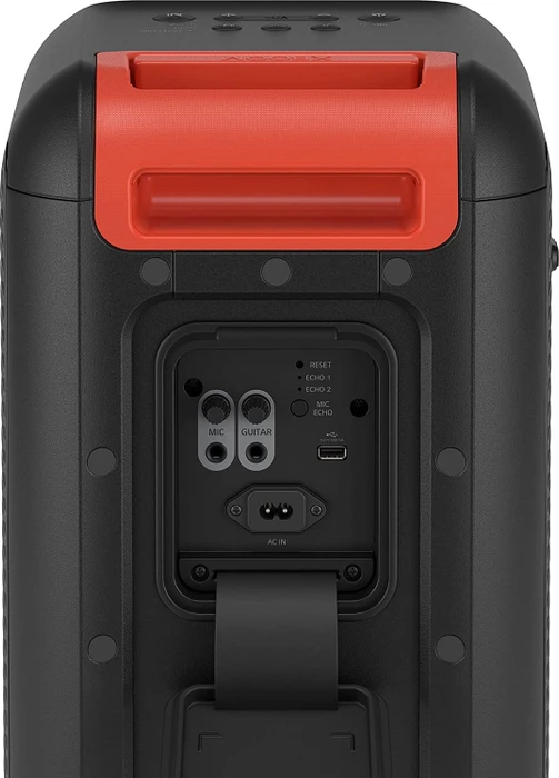 LG XBoom XL7S