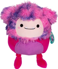 Jazwares Squishmallows Woxie 30cm