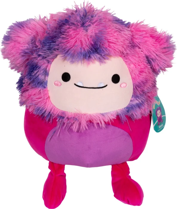 Jazwares Squishmallows Woxie 30cm