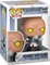 FunKo Pop! Disney: Kingdom Hearts Vorschaubild