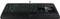 Razer DeathStalker Ultimate, USB, US Vorschaubild