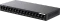 Tenda TEG1100 Desktop Gigabit Switch, 16x RJ-45 Vorschaubild