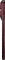 Motorola Edge 70 Pro 256GB PANTONE zinfandel Vorschaubild